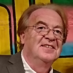 Edgar WILLEMS