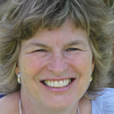 Angelika Münch
