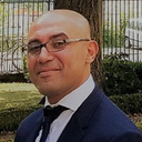 Paul Mena