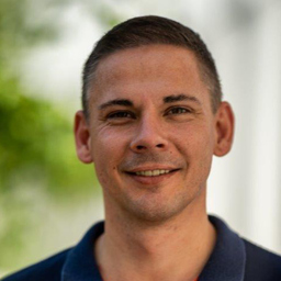 André Meyer