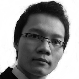 Duy Cuong Nguyen