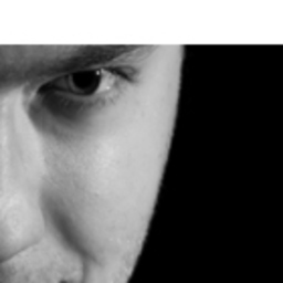 Philipp Klinger
