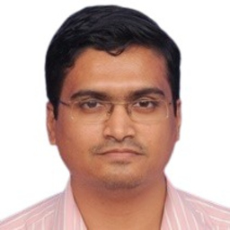 Sanjit Pillai