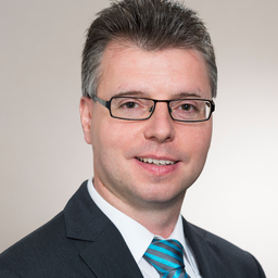 Christian Schmitt