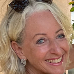 Ulrike Pollak