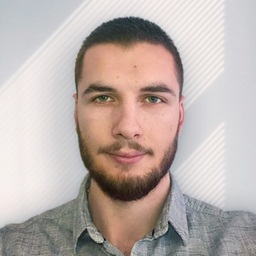 Endrit Rakipaj