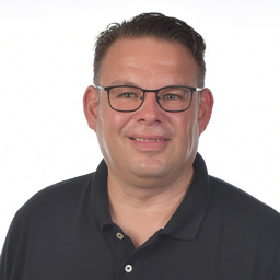 Marc Baumgart