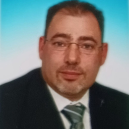 Thomas Rassu
