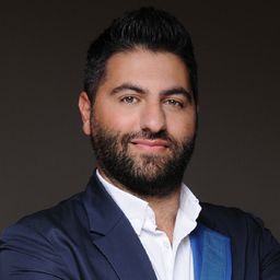 Raouf Balabaki