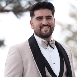 Yusuf Varol