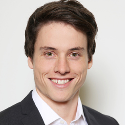 Jan Weisstanner
