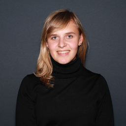 Maria Lütjens