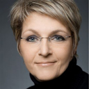 Birgit Großmann-Wolf
