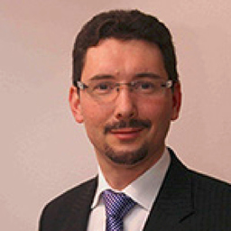 Steffen Barner