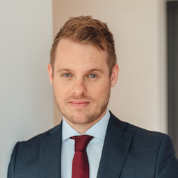 Kristian Tomczak