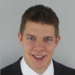 Fabian Berchtold