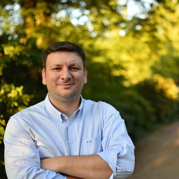Onur Kalyoncu