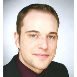 Florian Böhle's profile picture