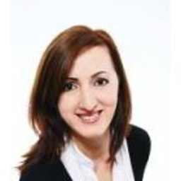 Annamaria Kiraly