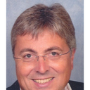 Michael Moos
