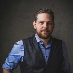 Christoph Turk