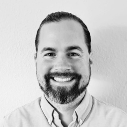Dennis Klopf