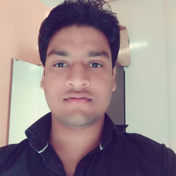 Deepak Kushwaha