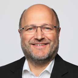 Andreas Tönne