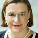 Susanne Christine Hollenbach