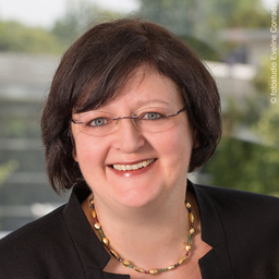 Mag. Stephanie Heeg-El-Sayed