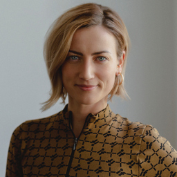 Magdalena Eisel-Eiselsberg