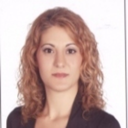 İlay Erinal