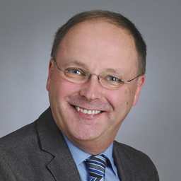 Reinhard Gerling