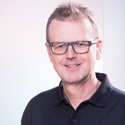 Jochen Rau