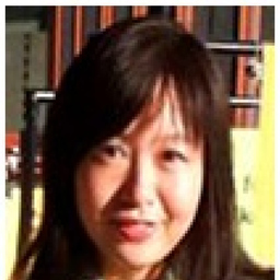 Dr. 梦蟾 孙