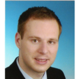 Raimund Weiß