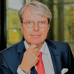 Christoph Mast