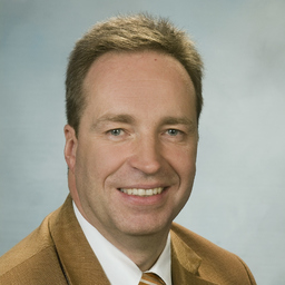 Markus Vögler