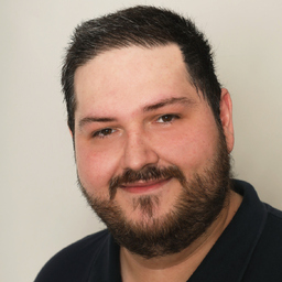 Maximilian Nelles