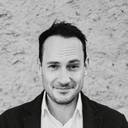 Mathias Sturm