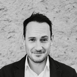 Mathias Sturm