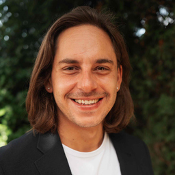 Robert Pohl