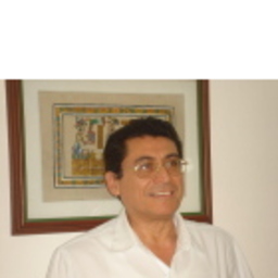 FELIPE ESPINOSA HERRERA