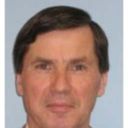 Mag. Andreas Görgl
