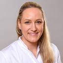 Dr. Annika Kipper