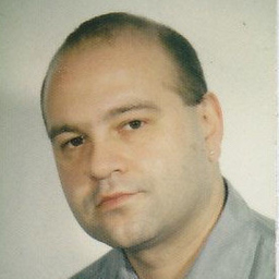 Frank Bergmann