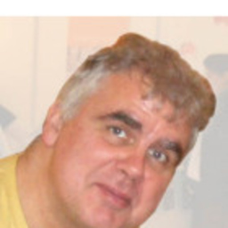 Günter Cornett