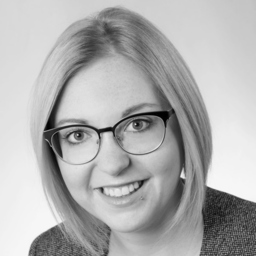 Annika Gropp