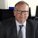 Michael Krämer