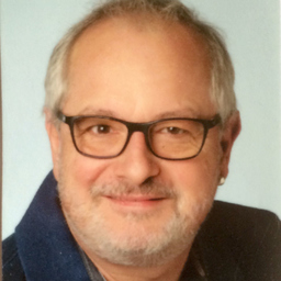 Matthias Haas